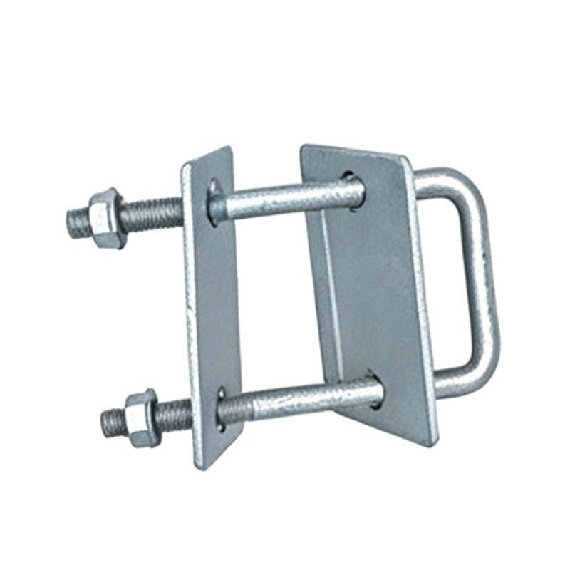 Waterproof Channel Press Plate Pad