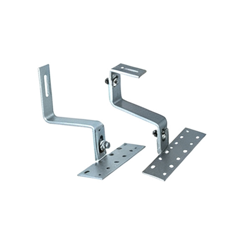 Adjustable Padlock
