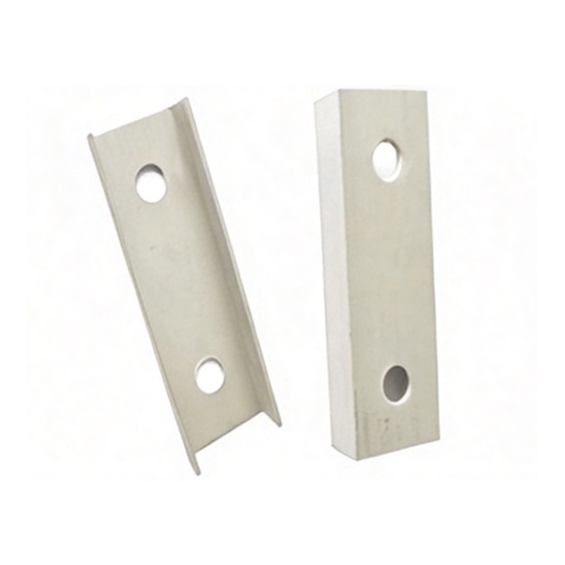 Connector