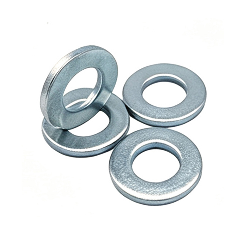 Washer Series